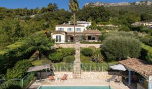 Продажа Дом Vence