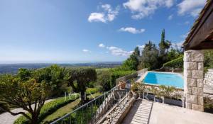 Продажа Дом Vence