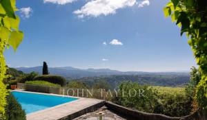 Продажа Дом Vence