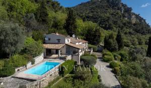 Продажа Дом Vence