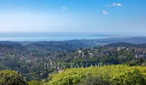 Продажа Дом Vence