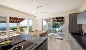 Продажа Дом Vence