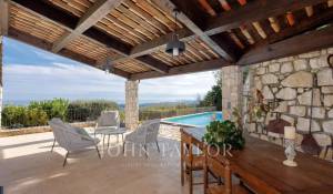 Продажа Дом Vence