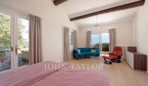 Продажа Дом Vence