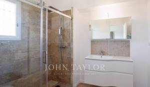 Продажа Дом Vence