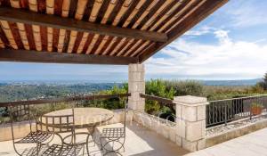 Продажа Дом Vence