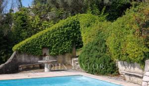 Продажа Дом Vence