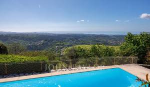 Продажа Дом Vence