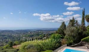 Продажа Дом Vence