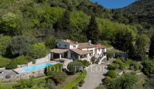 Продажа Дом Vence