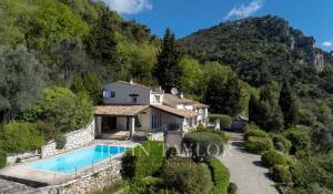 Продажа Дом Vence