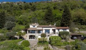 Продажа Дом Vence