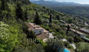 Продажа Дом Vence