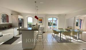 Продажа Дом Vence