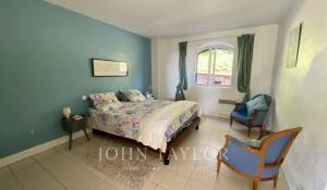 Продажа Дом Vence