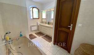 Продажа Дом Vence