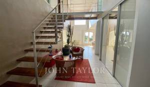 Продажа Дом Vence