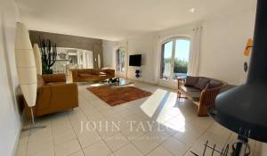 Продажа Дом Vence