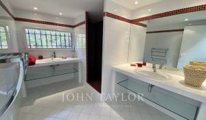 Продажа Дом Vence