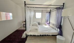 Продажа Дом Vence