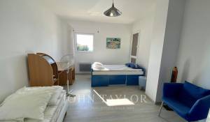 Продажа Дом Vence