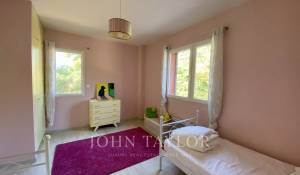 Продажа Дом Vence