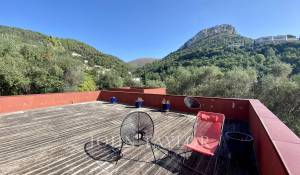 Продажа Дом Vence