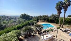 Продажа Дом Vence