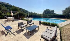 Продажа Дом Vence