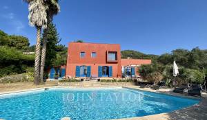 Продажа Дом Vence