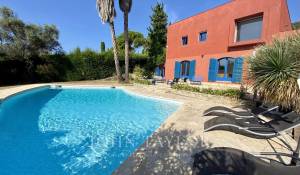 Продажа Дом Vence