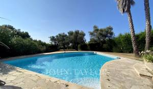 Продажа Дом Vence