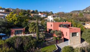 Продажа Дом Vence