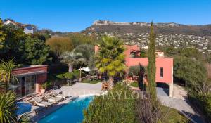 Продажа Дом Vence