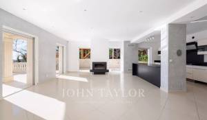 Продажа Дом Vence