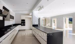 Продажа Дом Vence