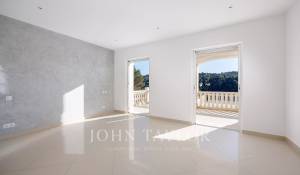 Продажа Дом Vence