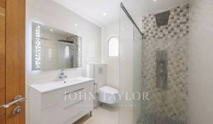 Продажа Дом Vence