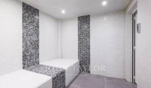 Продажа Дом Vence