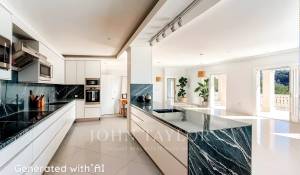 Продажа Дом Vence