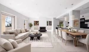 Продажа Дом Vence