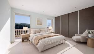 Продажа Дом Vence