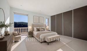 Продажа Дом Vence