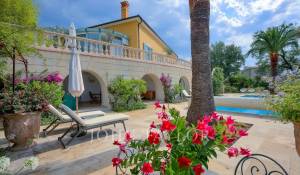 Продажа Дом Vence