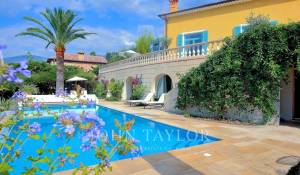 Продажа Дом Vence