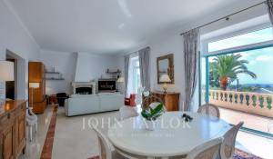 Продажа Дом Vence