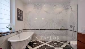 Продажа Дом Vence