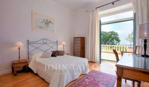 Продажа Дом Vence