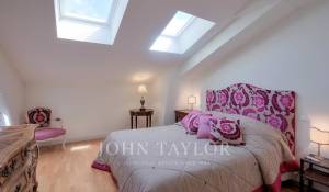 Продажа Дом Vence