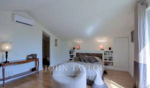 Продажа Дом Vence